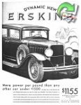 Erskine 1930 048.jpg